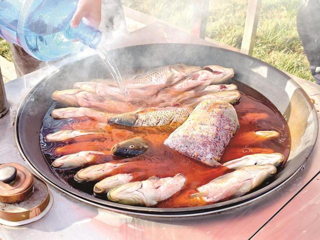 我家住在黄河岸边