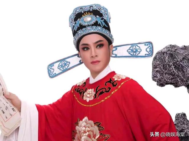 又一演员离世，年仅49岁！120万抗癌针也没留住，化疗过程曝光