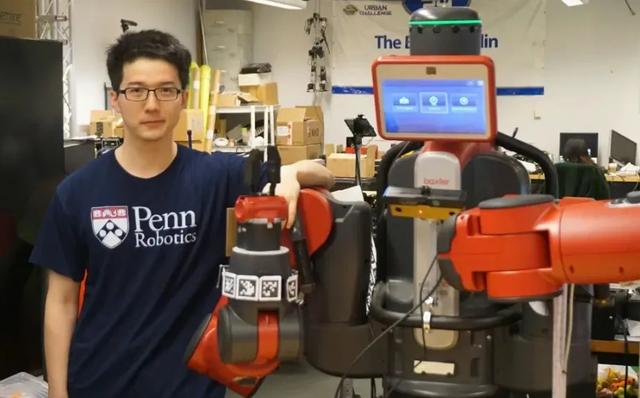 狂卖10亿的“没用”玩具，成了年轻人团建新宠