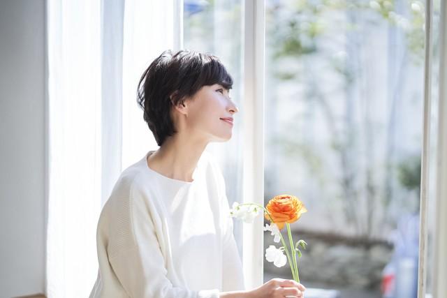 两性晚年新现实：分房睡的夫妻，最后都活成了这两种模样