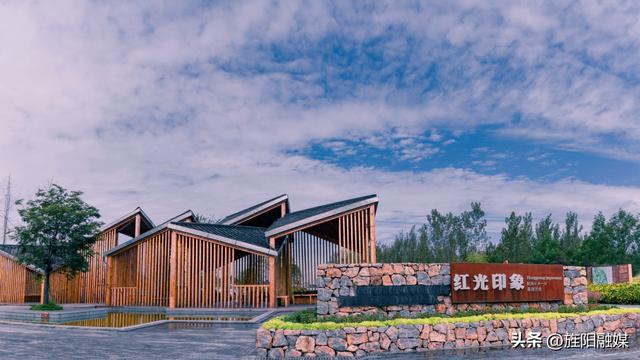 【数说“十四五”】孝感街道：五年蝶变铸辉煌 民生答卷暖人心