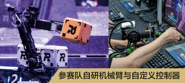 这项天才工程师量产计划，已经执行10年了
