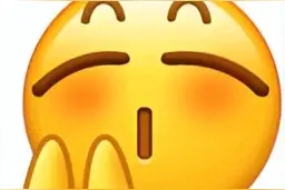 成都出发，14小时直达洛杉矶！图片