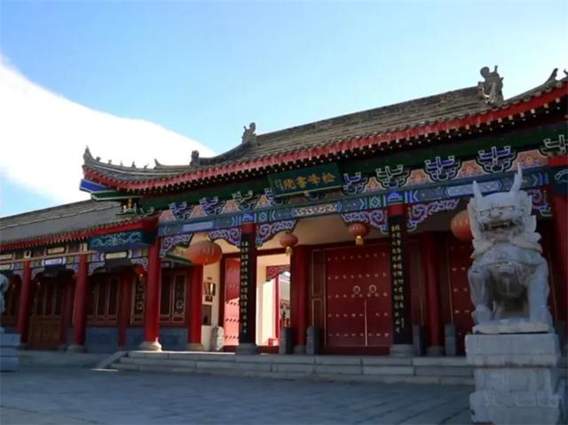 2026年巴里坤冰雪文化旅游季启幕，请收好这份游玩指南