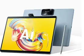 三款性价比超高的学习机，科大讯飞、作业帮和步步高之间如何选？图片