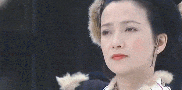 何晴走了，伴随在她身上的3个疑问	，也该解开了