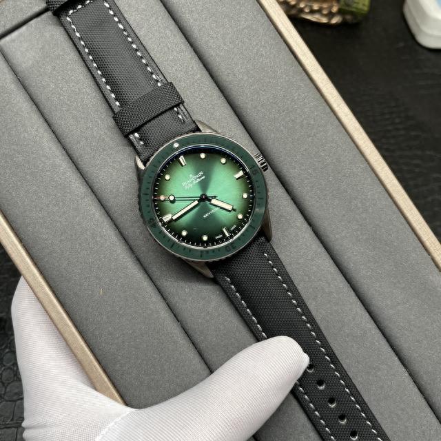 ���ã��Ϻ����ֲ���ۼ�2846Ԫ���ң��Ա�ר��ϸ�ھ����ѱ��