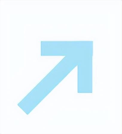 慢下来的地方，才叫家乡：我在弥勒的那些日子