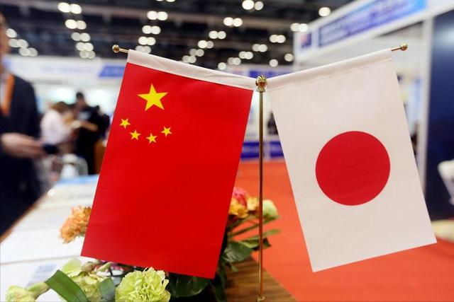 172：199，日本选举杀出黑马	，新首相浮现？对华态度成最大看点