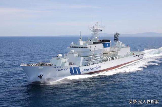 高市还没道歉，中日又出现新争端，日本通知中国，必须解释一件事