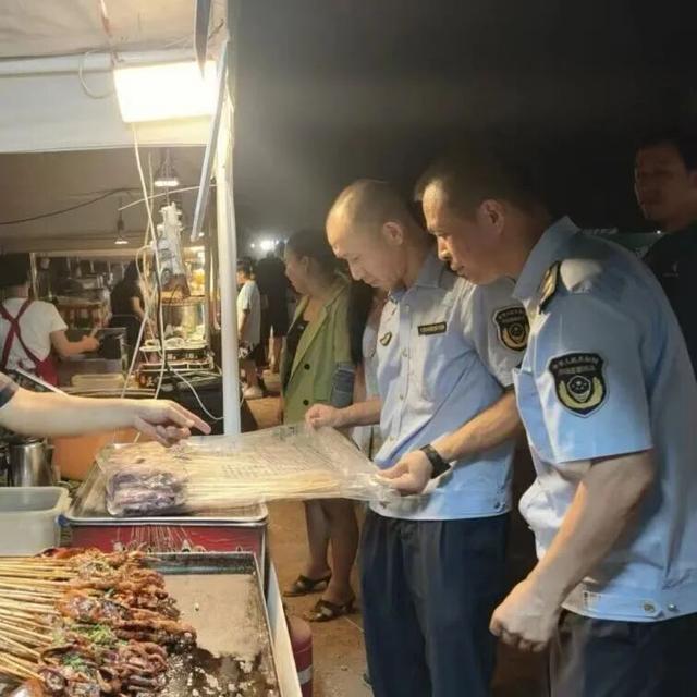 风景美如画，文明更入心！这个双节，惠安让旅游“有颜又有品”