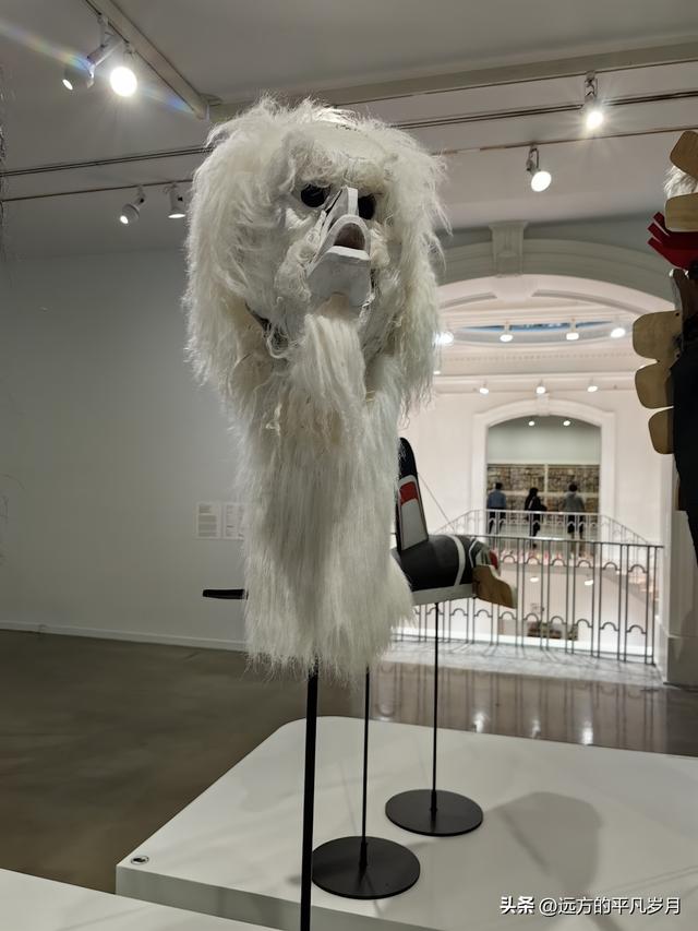 温哥华游记（二）