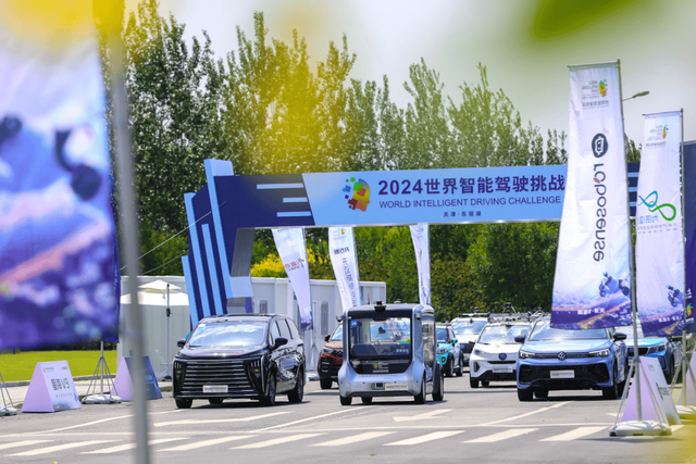 越卖越亏！中国激光雷达垄断全球9成市场，却亏损上亿，问题在哪