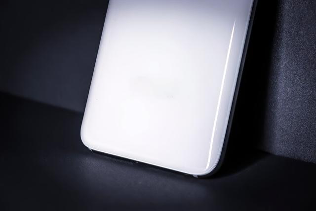 魅族直接掀桌！新旗舰砍掉8GB版本，天生自带被吐槽还怕啥？