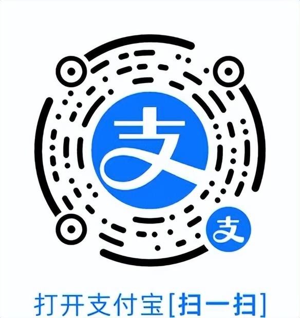 伪满皇宫博物院严正声明