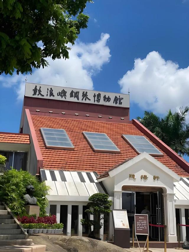 江阴站，通通直达