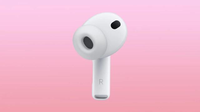 苹果 iOS 26.1 发布，全新手势来了