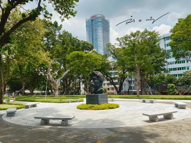 最具争议的“一线城市”：一边被说在衰落，一边又被很多人看好？