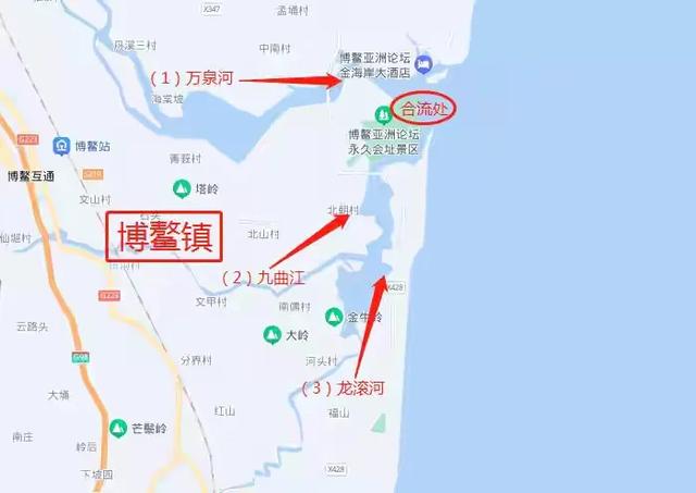 带着孙女去旅行（152）琼海红色娘子军纪念园游