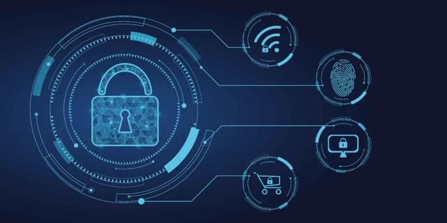 大网红走了,天价账号归谁?