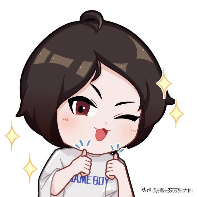 马可波罗沦为T4!老村长稳坐T0!发育路梯度排行!