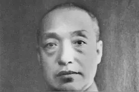 参谋不带“长”，放屁也不响？今天就来说说民国的参谋制度图片