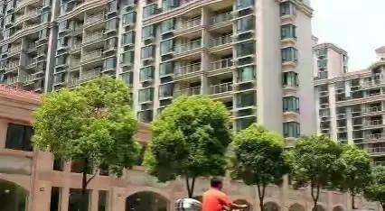 北京的房价，已经变成一个天大的笑话，现在卖房子可笑到什么程度