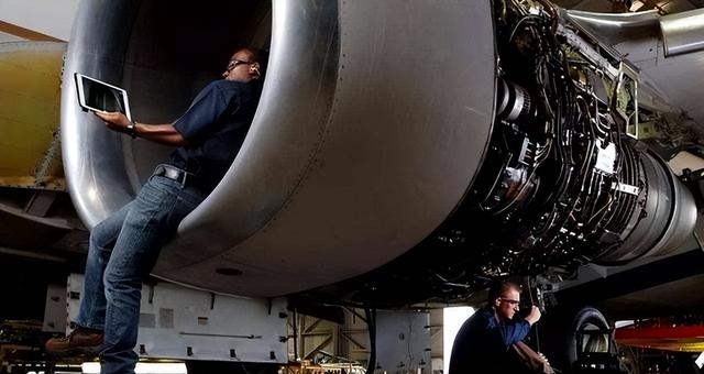 绝不向中国低头？宁愿裁员9000人卖公司	，也不将技术转让给中国