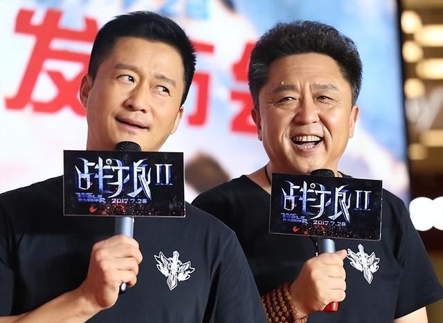 钱再多有什么用？官方出手揭开于谦真实现状，终是步上何炅的老路