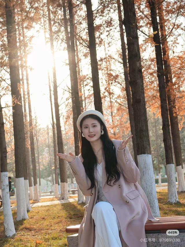 原来真的有城市，可以一天24小时都快乐~（2）