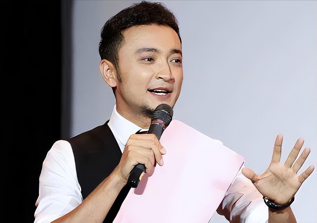 钱多有什么用?42岁离婚无儿无女的尼格买提，给中年男人提了个醒