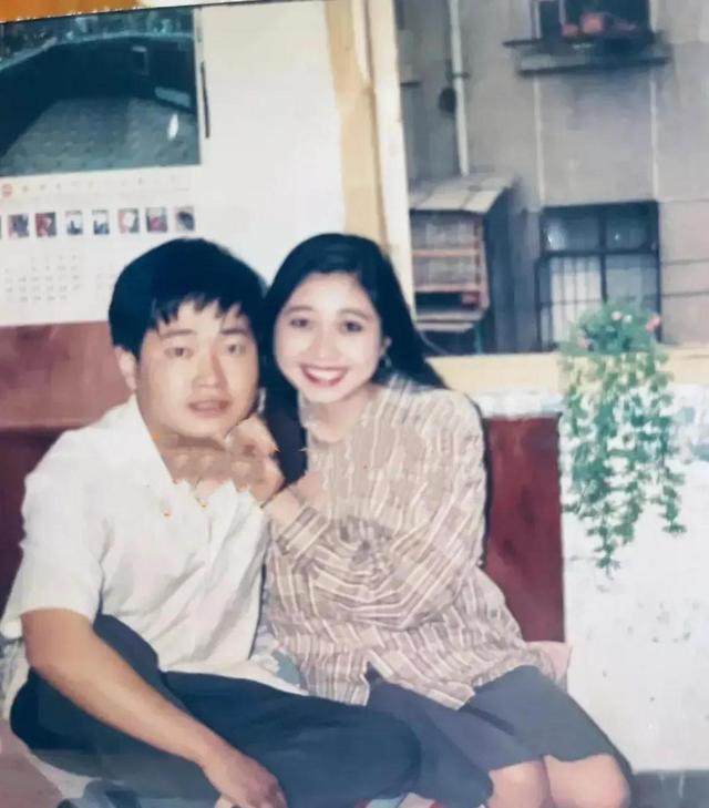 重庆永川“11·4”专案：女子离奇溺亡	，凶手因“案中案	”暴露