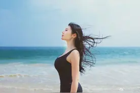 知名女星：婚礼想在哈尔滨办，流水席不收礼！我的根在这……图片