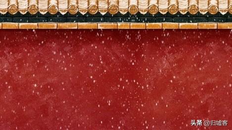 四九寒天，北京气温骤降！古人谚语里藏着什么气候智慧？