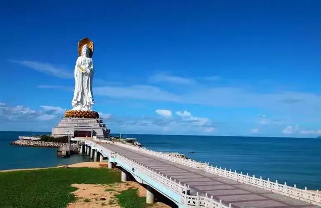 三亚不好玩了?东北人大批撤离,离开原因不是物价,而是生活现实