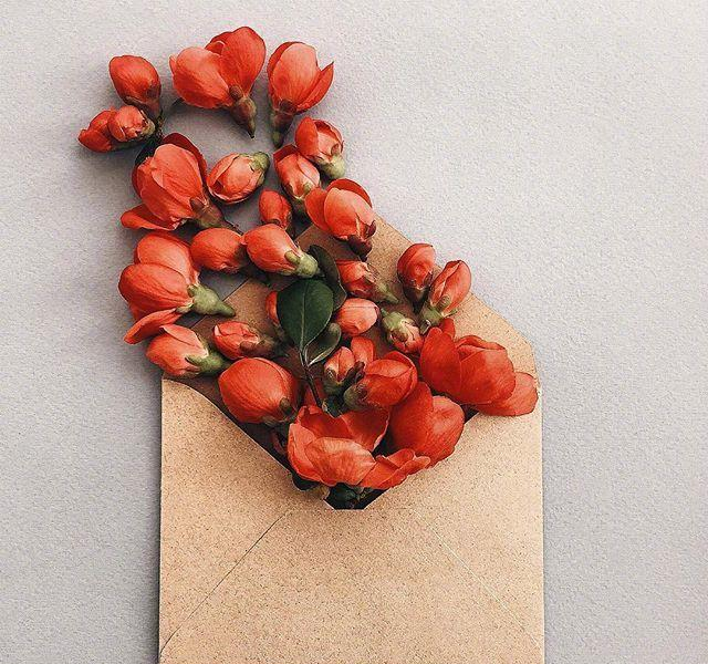 甜蜜又霸道的经典情话，用情至深，感人肺腑！