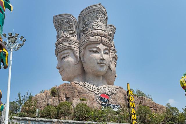 江西最好玩的6个城市，你去过几个？