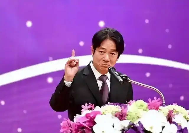 中方反制不到24小时，美国务院宣布反对，甩出三句话简直不可理喻