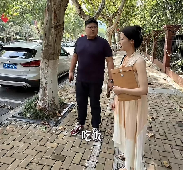猴哥正式官宣离婚后续，根本原因曝光，幼稚不成熟，孩子成导火索