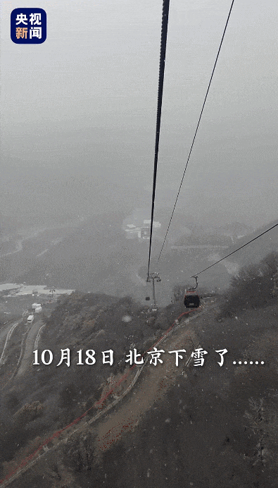 今年会出现极寒冷冬吗