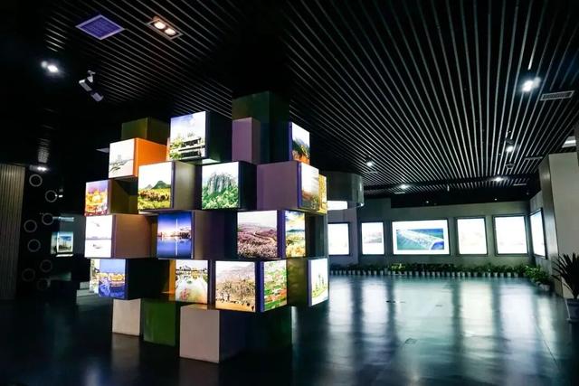 拒绝冬日 emo！临沂这些室内场馆，遛娃打卡放空全拿捏