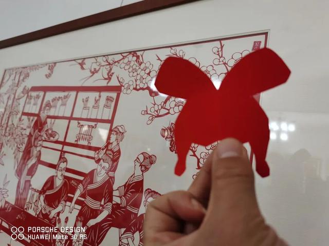 刚刚传来，颍东竟有这么多宝藏地？！今天，好多阜阳人都去了！直击现场......