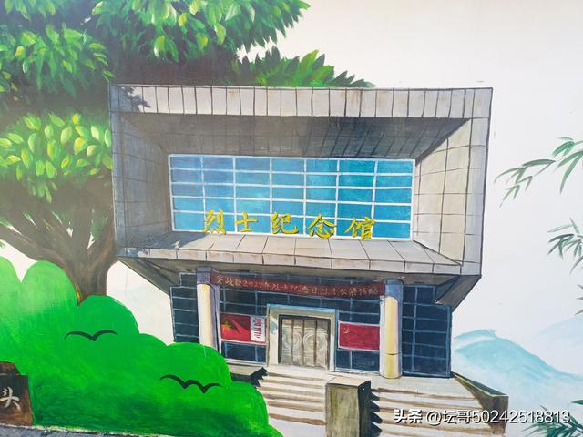 赛岐又一公园走起，快快来吧