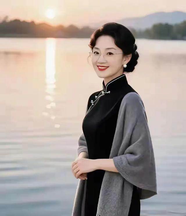 两性关系：女人到了60岁以后，对男人的要求就这7点，很真实