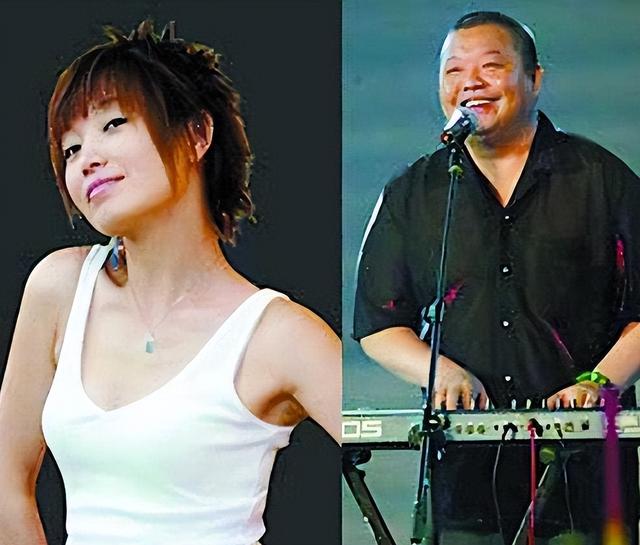 她连上5次春晚，和恩师同居怀孕，被骗流产，如今57岁依然单身！