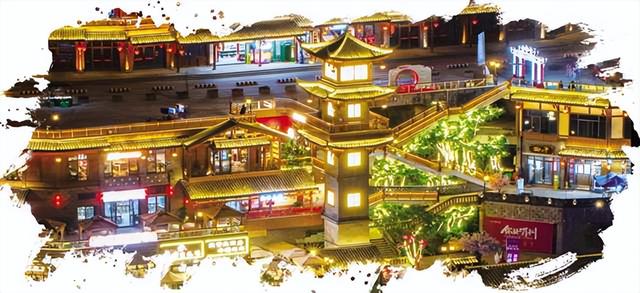 2025世界大河歌会唱响平湖万州