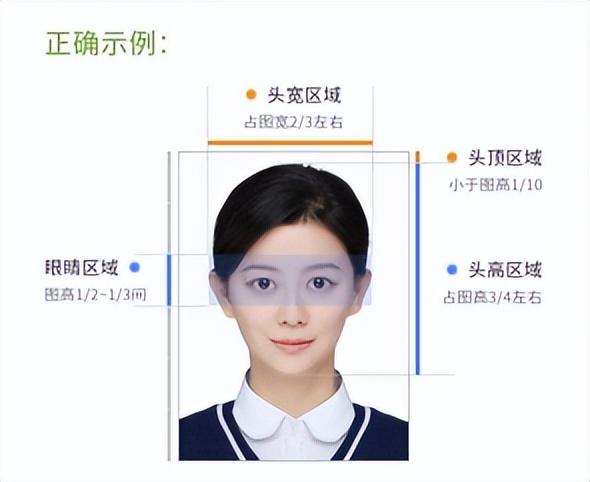 试点城市增加至50个！网上办证全攻略→