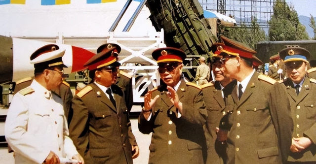 首次访华就不尊重我国？中国当场撤走仪仗队：摆正态度再来吧！