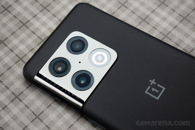 曝一加OnePlus手机存在重大短信漏洞，而修复补丁要10月中旬推出