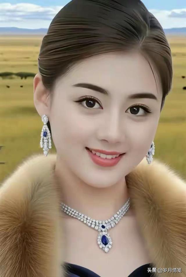 两性交往中:女人说“我去洗澡了”，其实就是在告诉你这4件事情！